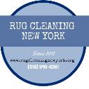 Rug Cleaning New York logo